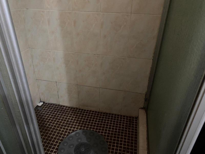 0 Bedroom Property for Sale in Balmoral Eastern Cape